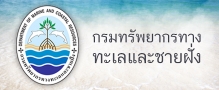 Relateds Banner Slider-68786ec15d7fd.jpg